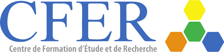 CFER - Centre d’Etude Formation et de Recherche